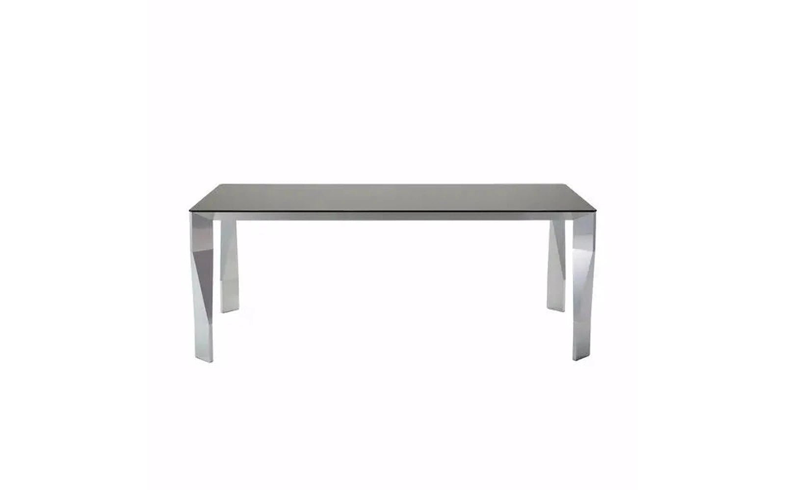 Diamond Regular-Molteni-Furnivita