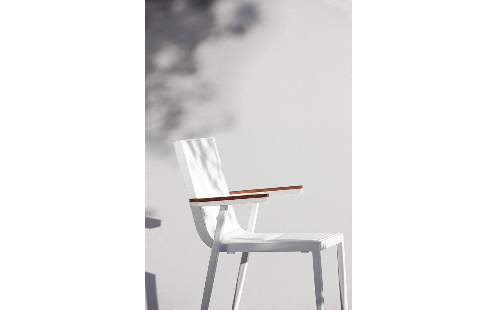 Domino Chair
