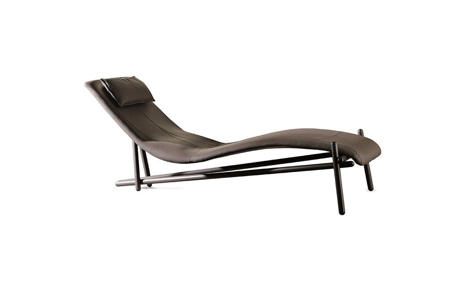 Donovan Lounge Chair