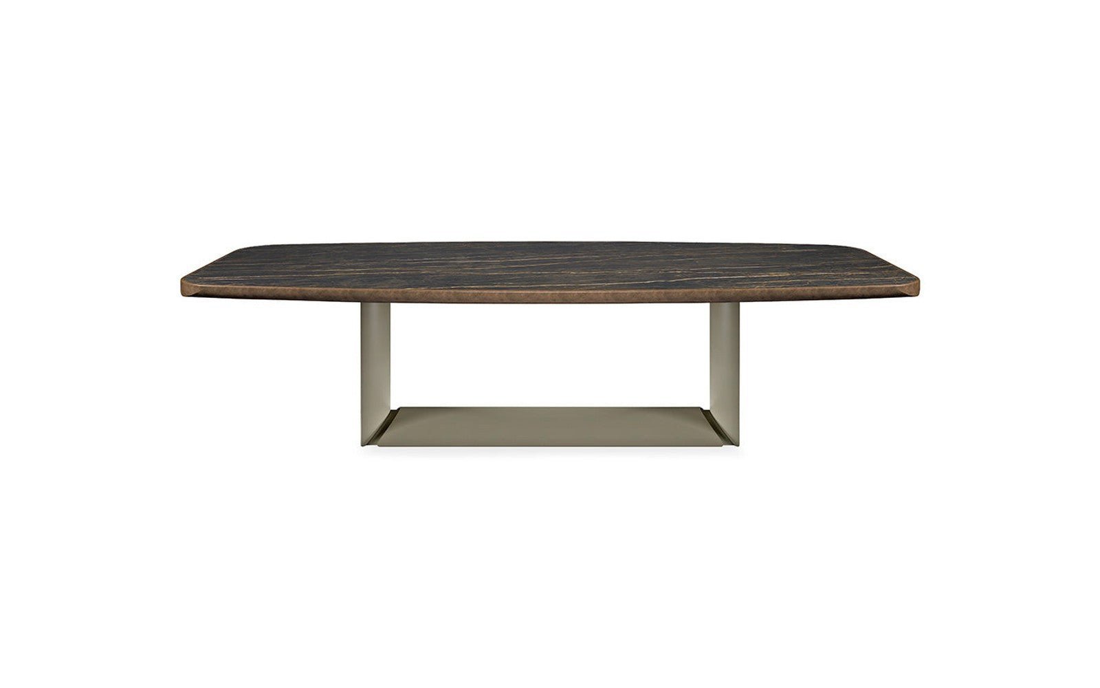 Dragon Keramik Premium-Cattelan italia-Furnivita