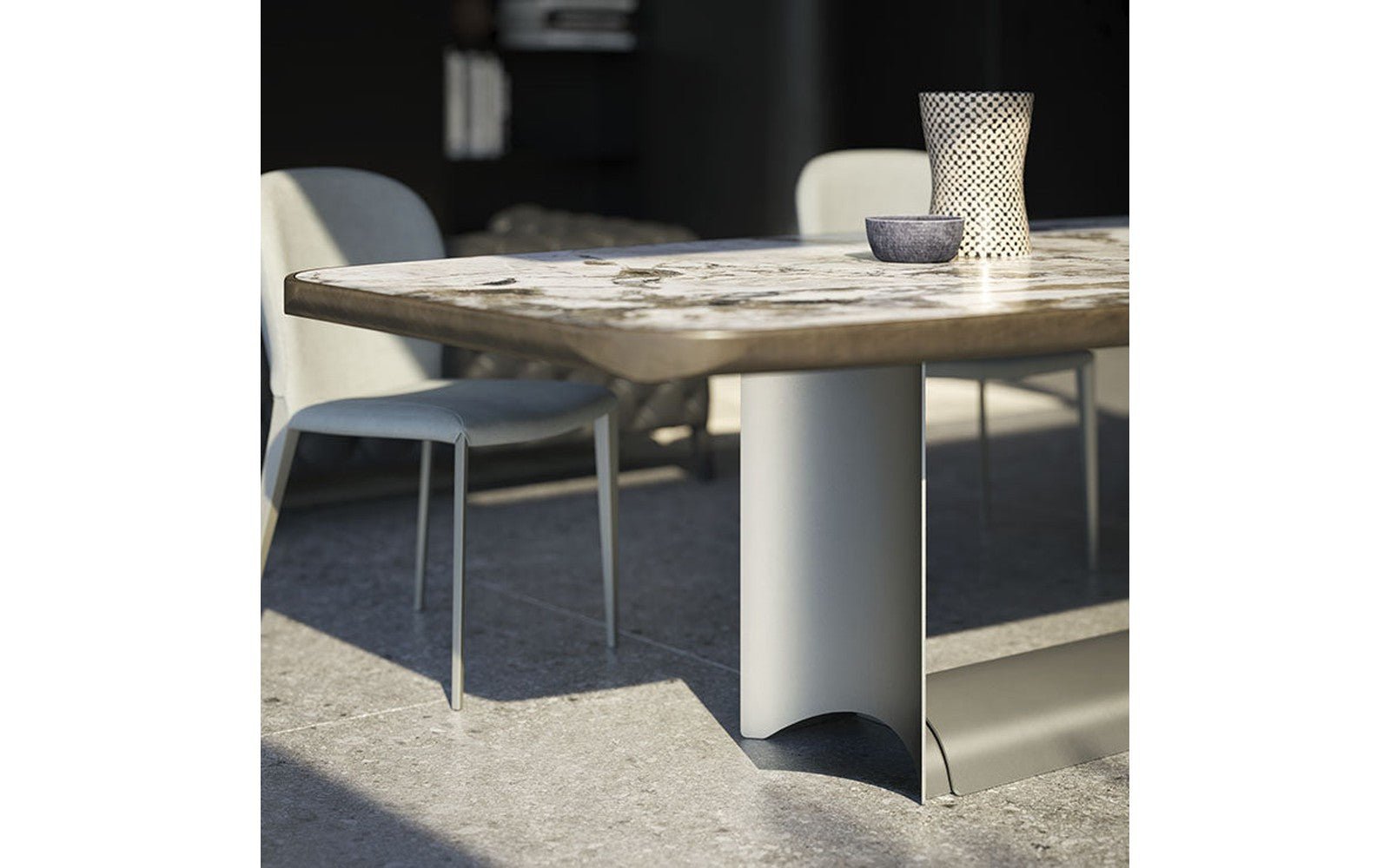 Dragon Keramik Premium-Cattelan italia-Furnivita