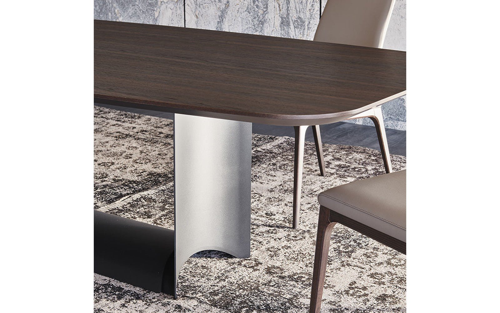 Dragon Wood-Cattelan italia-Furnivita