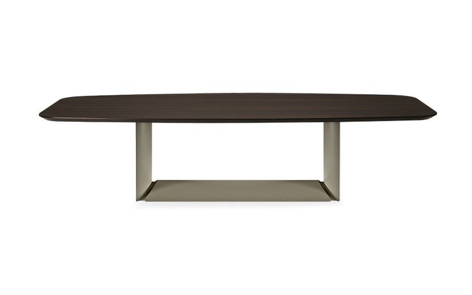 Dragon Wood-Cattelan italia-Furnivita