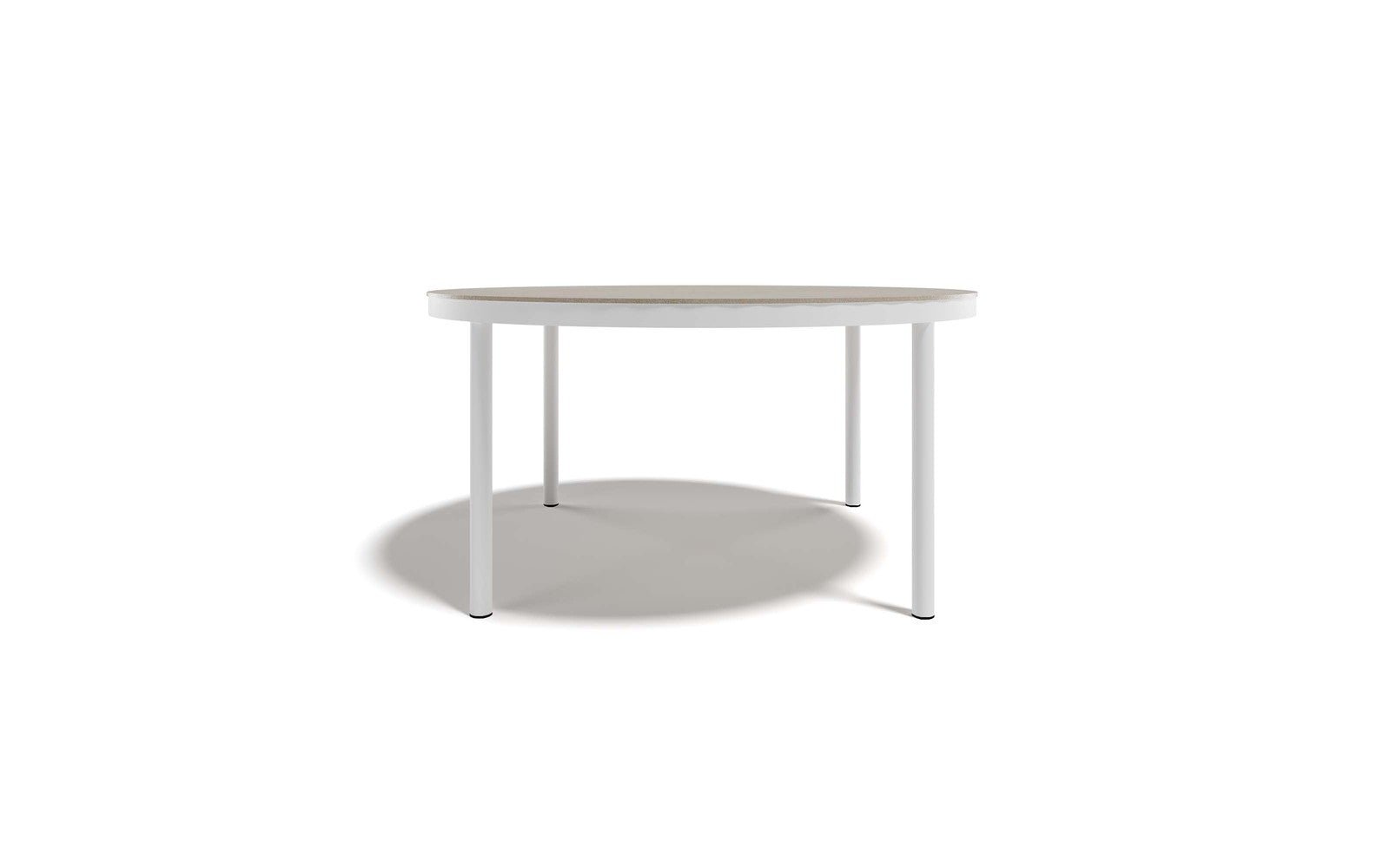 Dulton Round Table