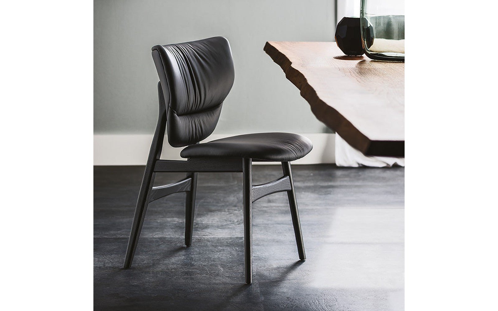 Cattelan italia-Dumbo Chair