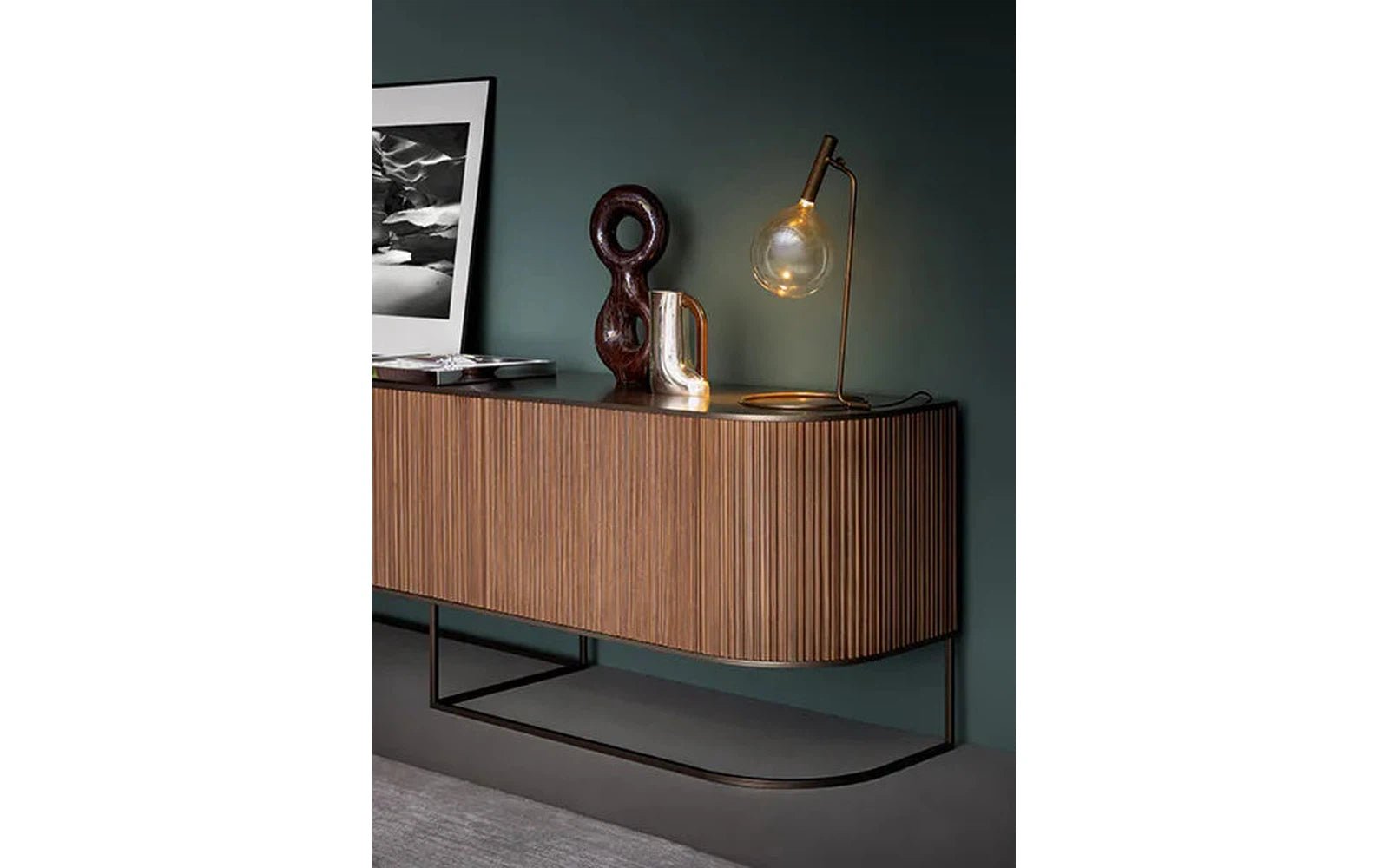 Dune Sideboard