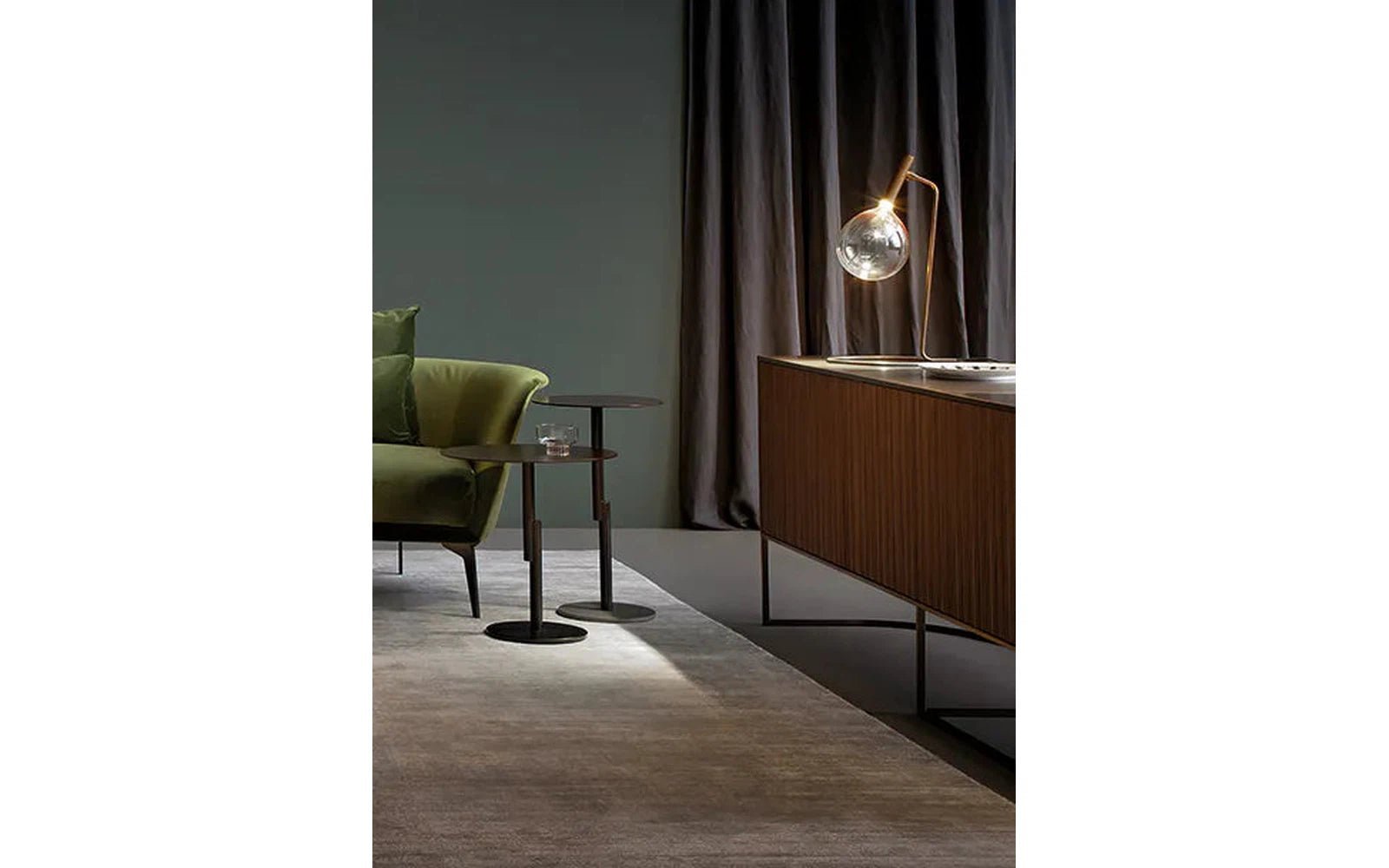 Dune Sideboard