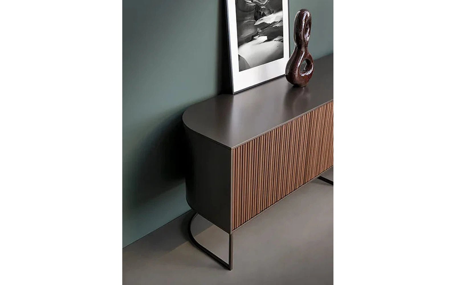 Dune Sideboard
