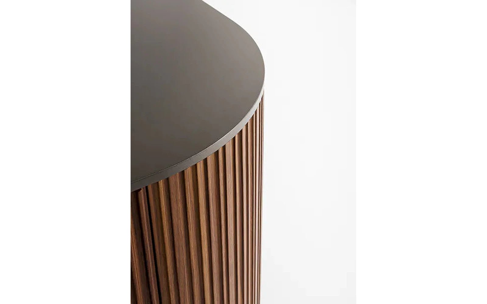 Dune Sideboard