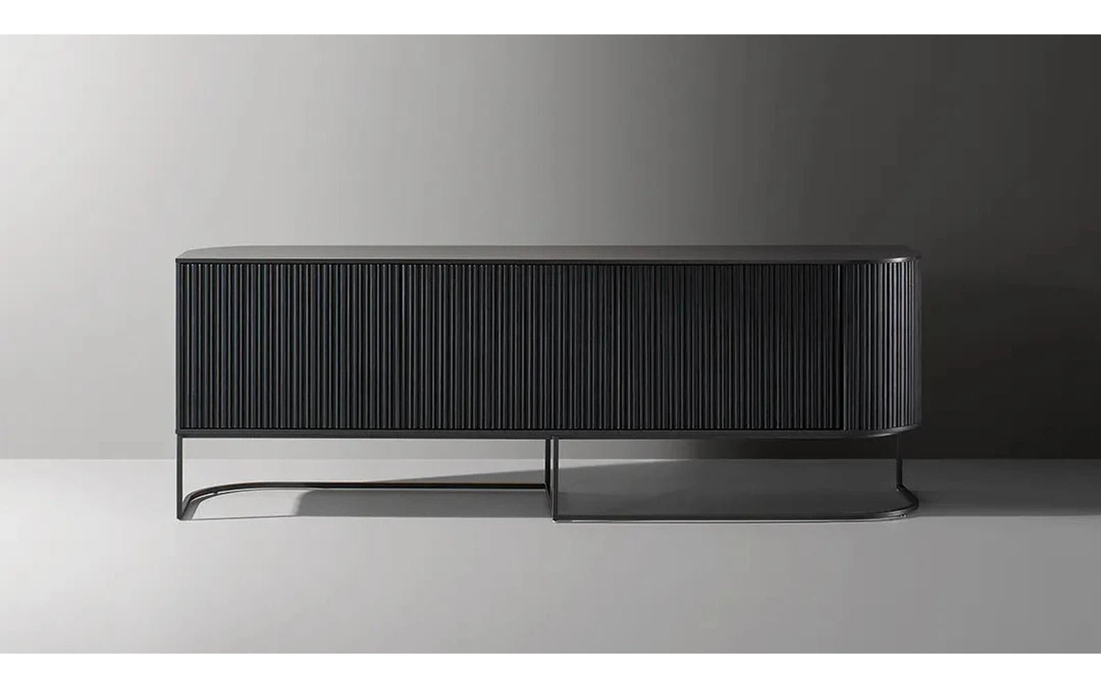 Dune Sideboard