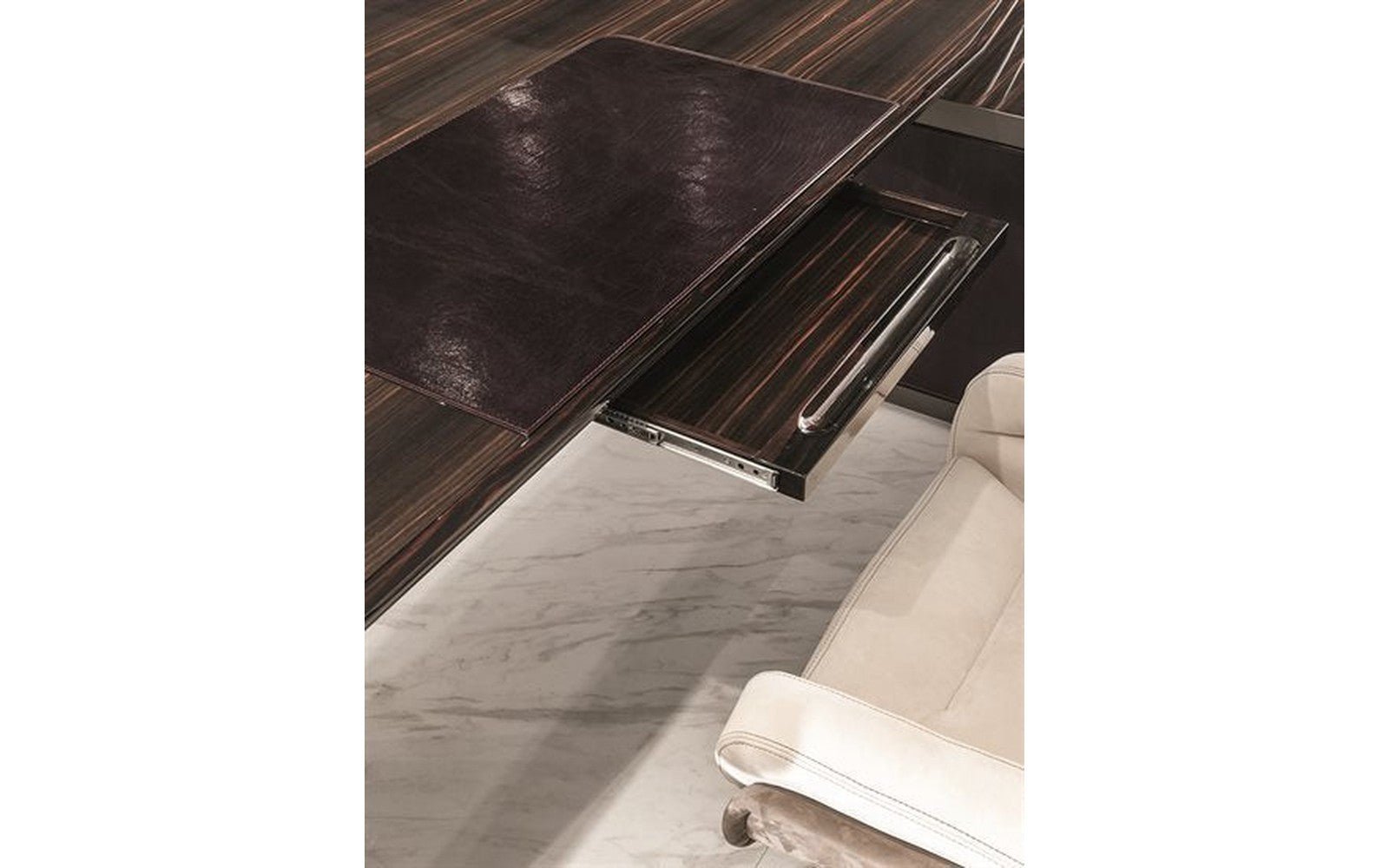 Ector Desk-Longhi-Furnivita