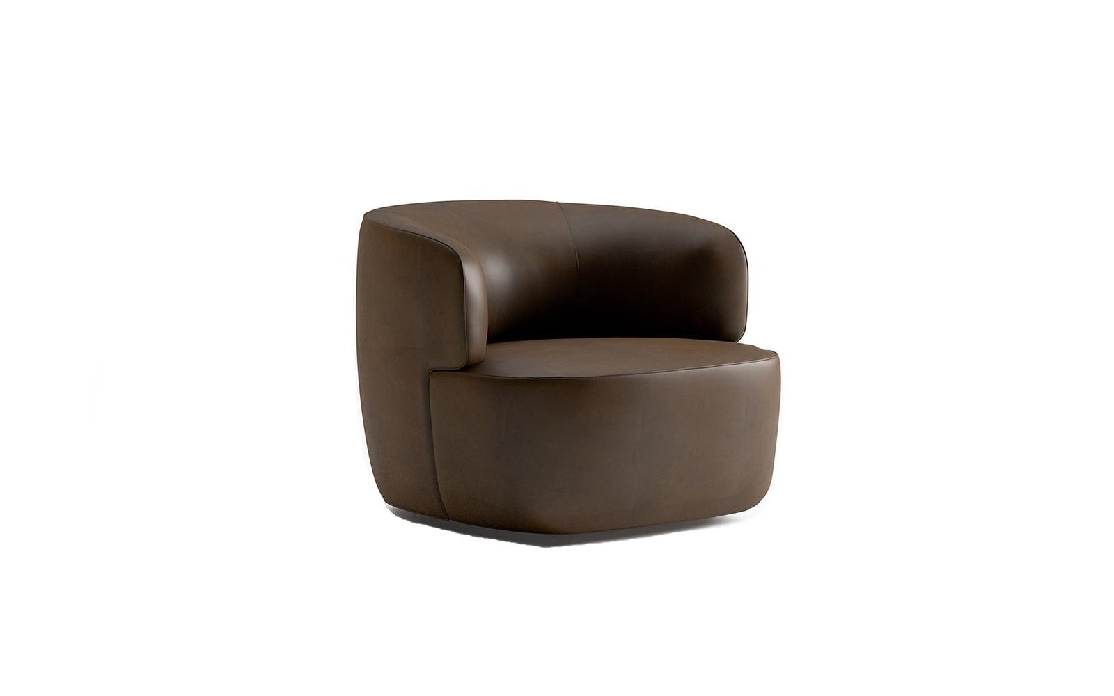 Elain Armchair