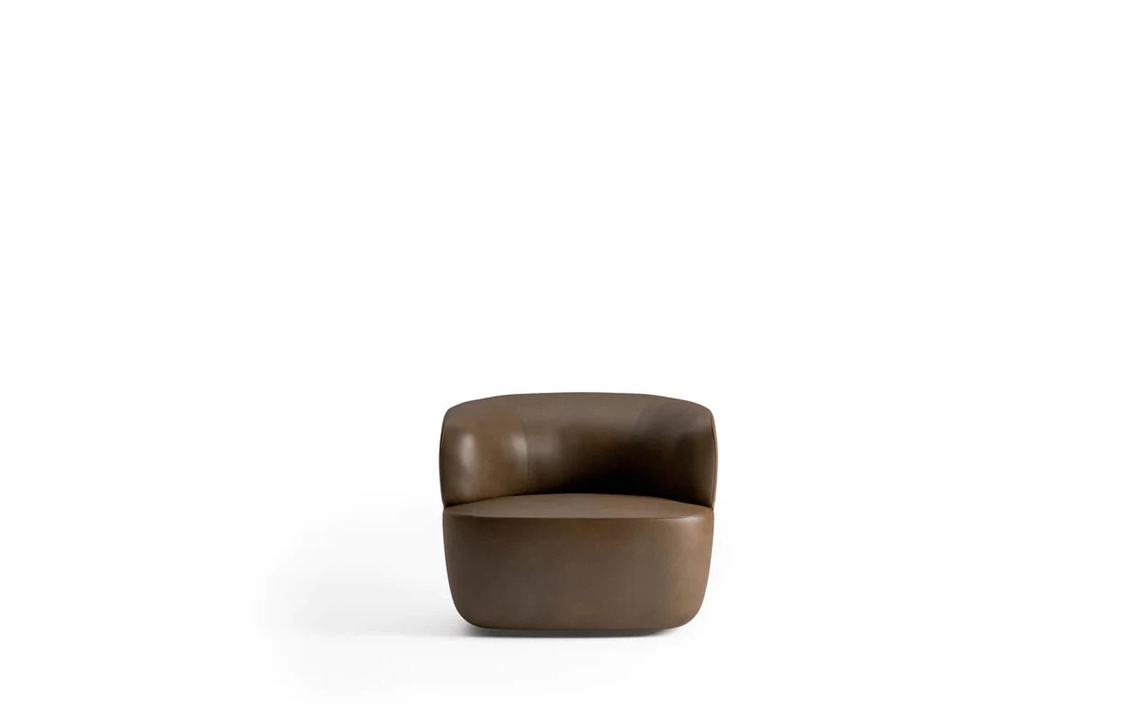 Elain Armchair