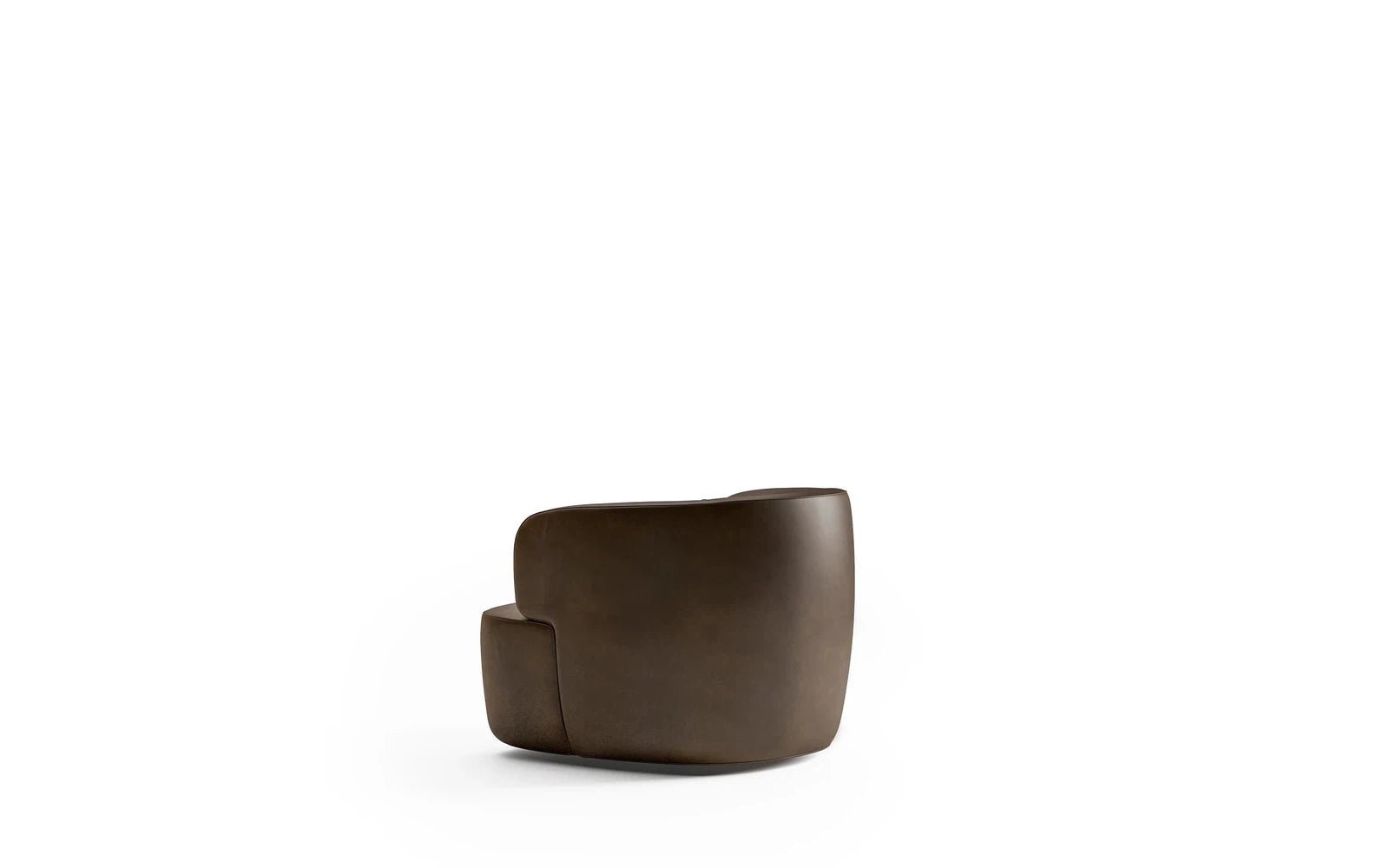 Elain Armchair