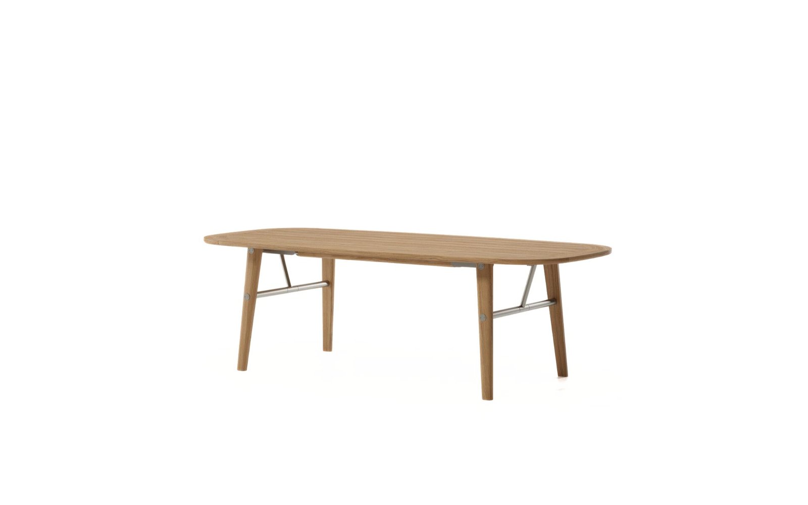 Eolias Outdoor Table