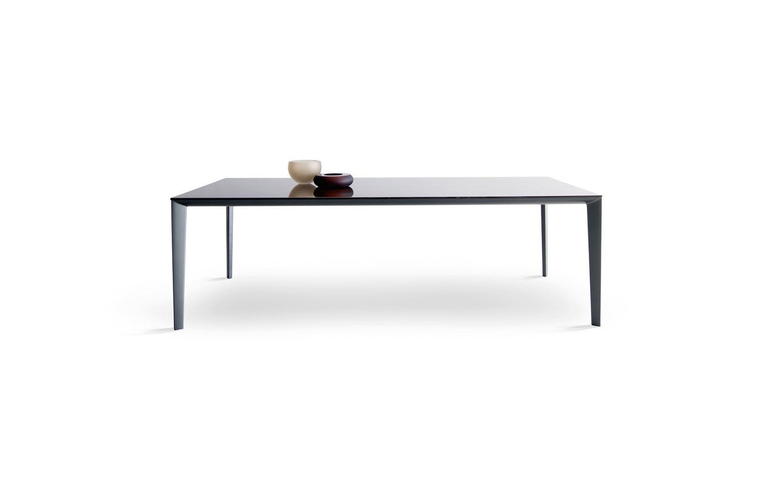 Extendable Filigree-Molteni-Furnivita