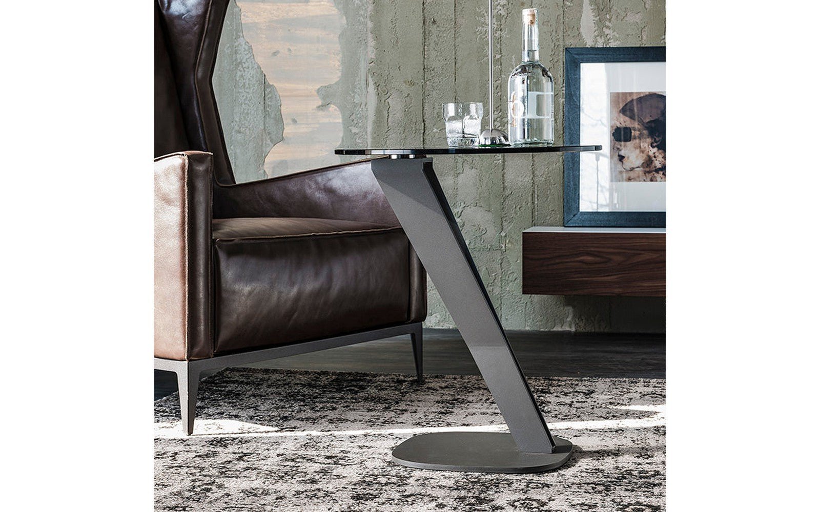 Falco-Cattelan italia-Furnivita
