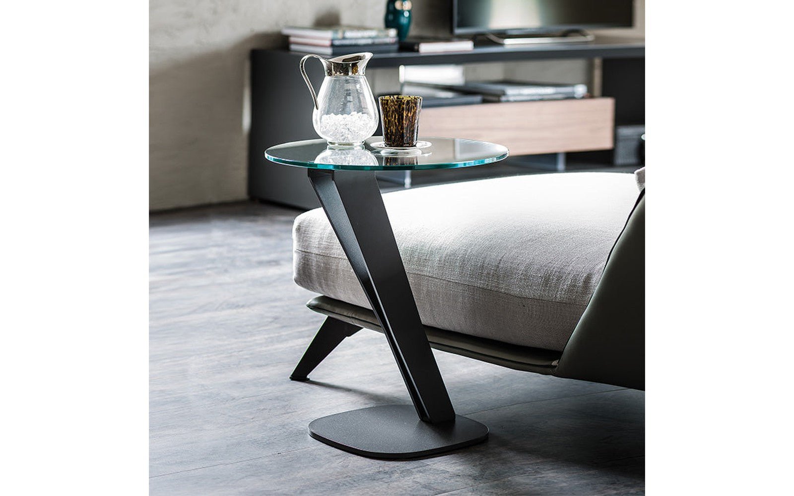 Falco-Cattelan italia-Furnivita