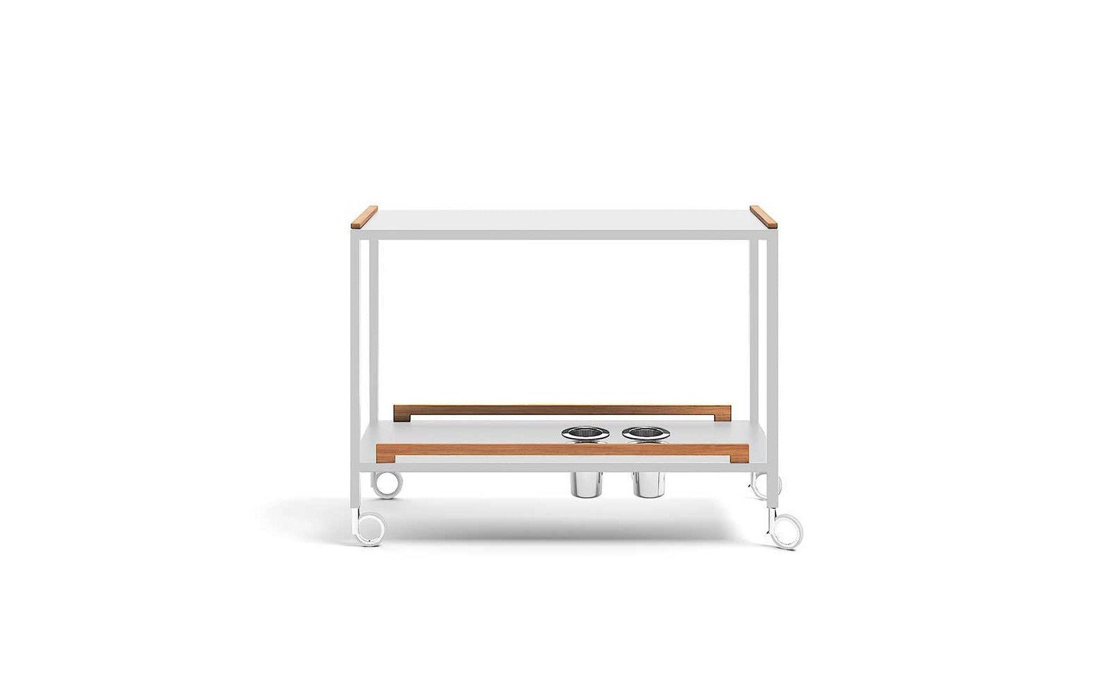 Flair Trolley