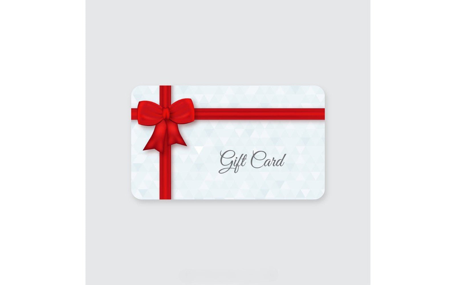 Furnivita Gift Card