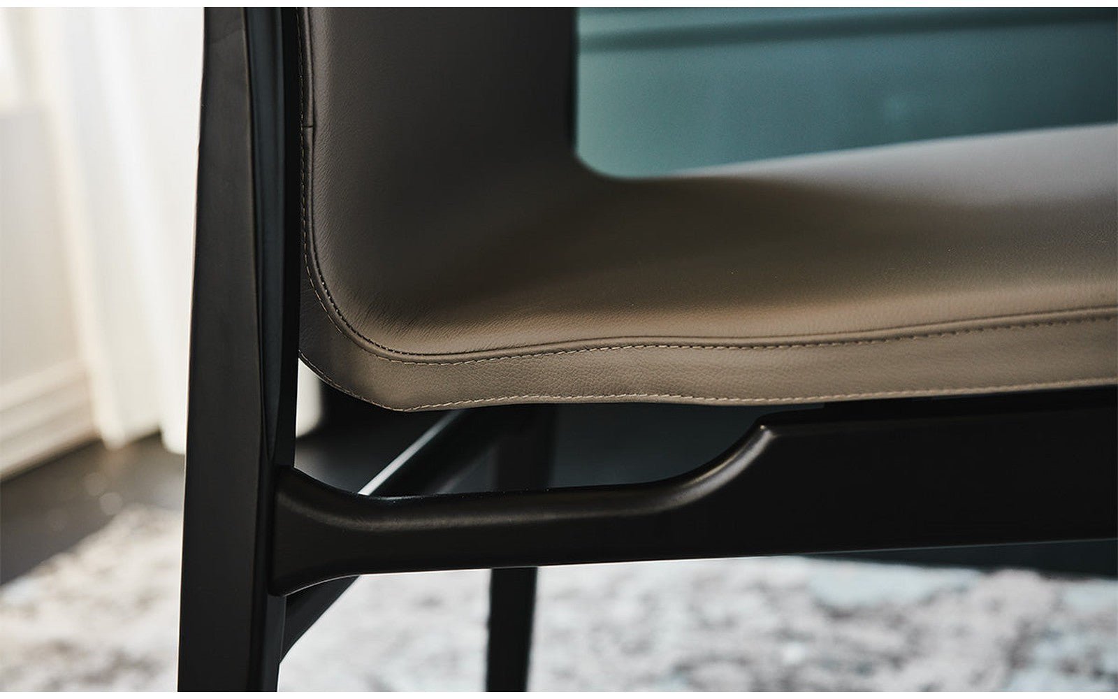 Ginevra Chair