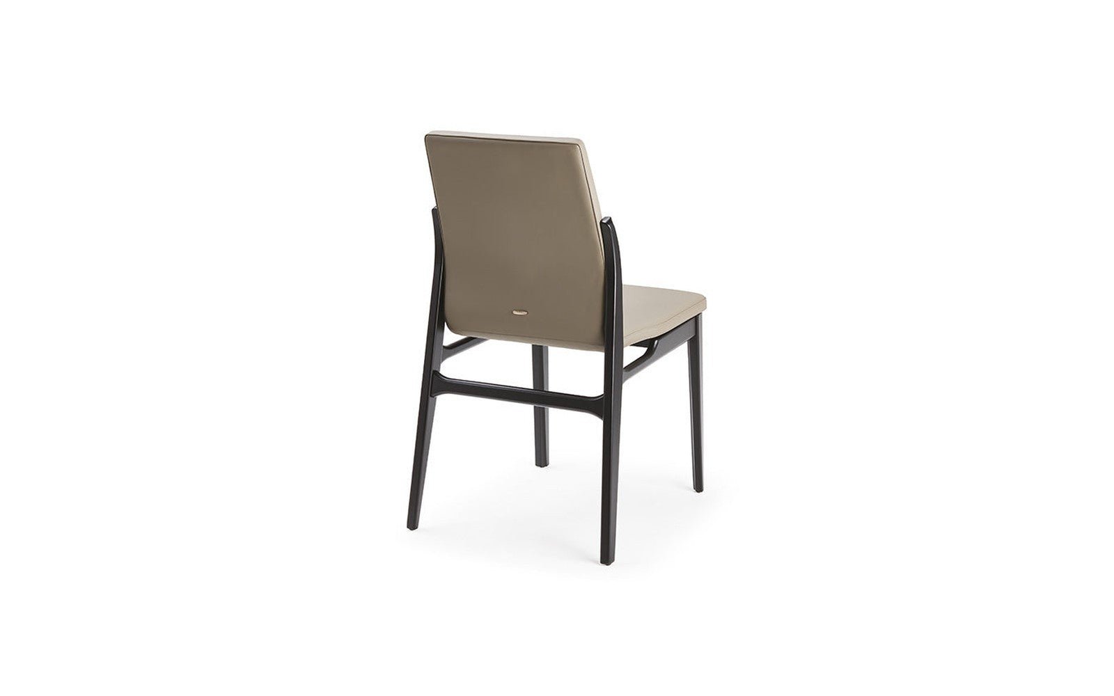 Ginevra Chair