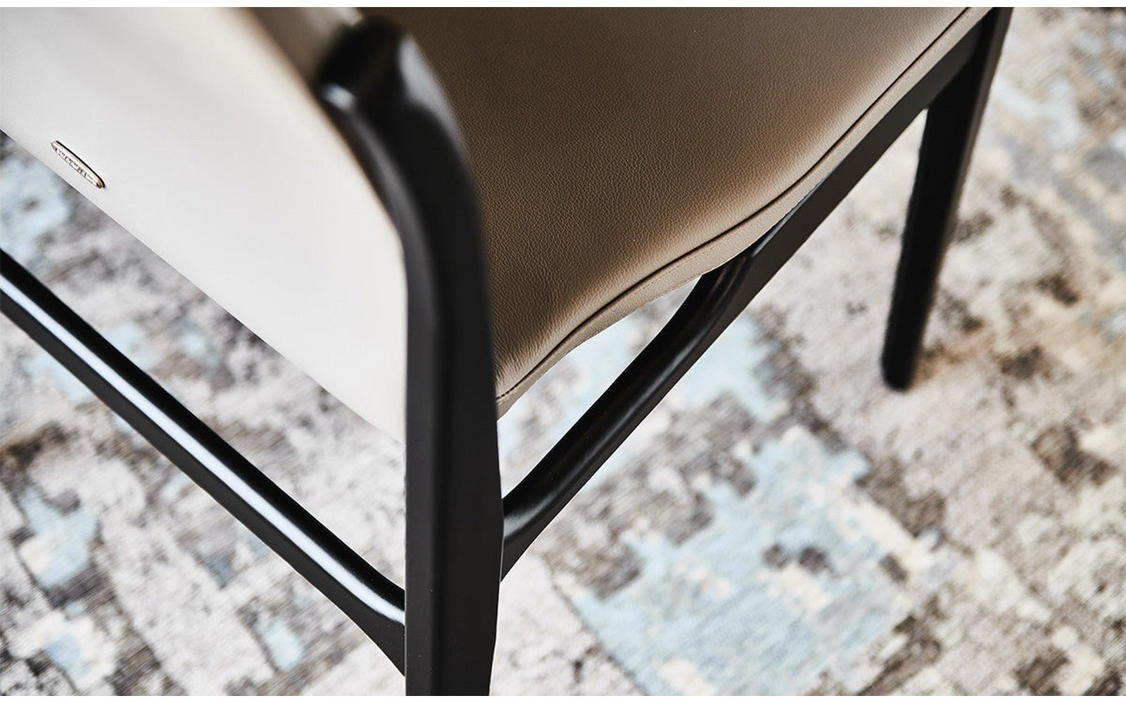 Ginevra Chair