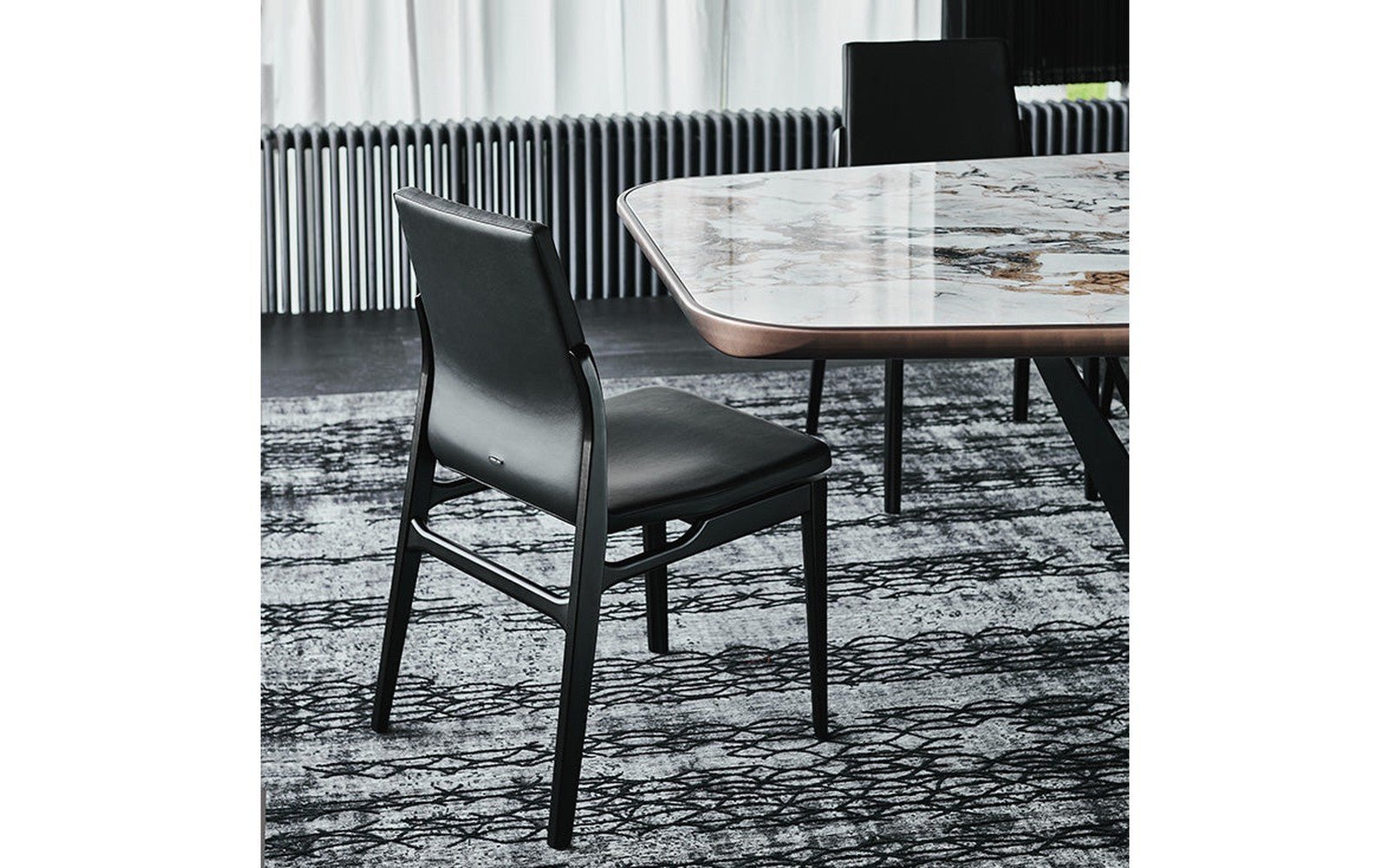 Ginevra Chair