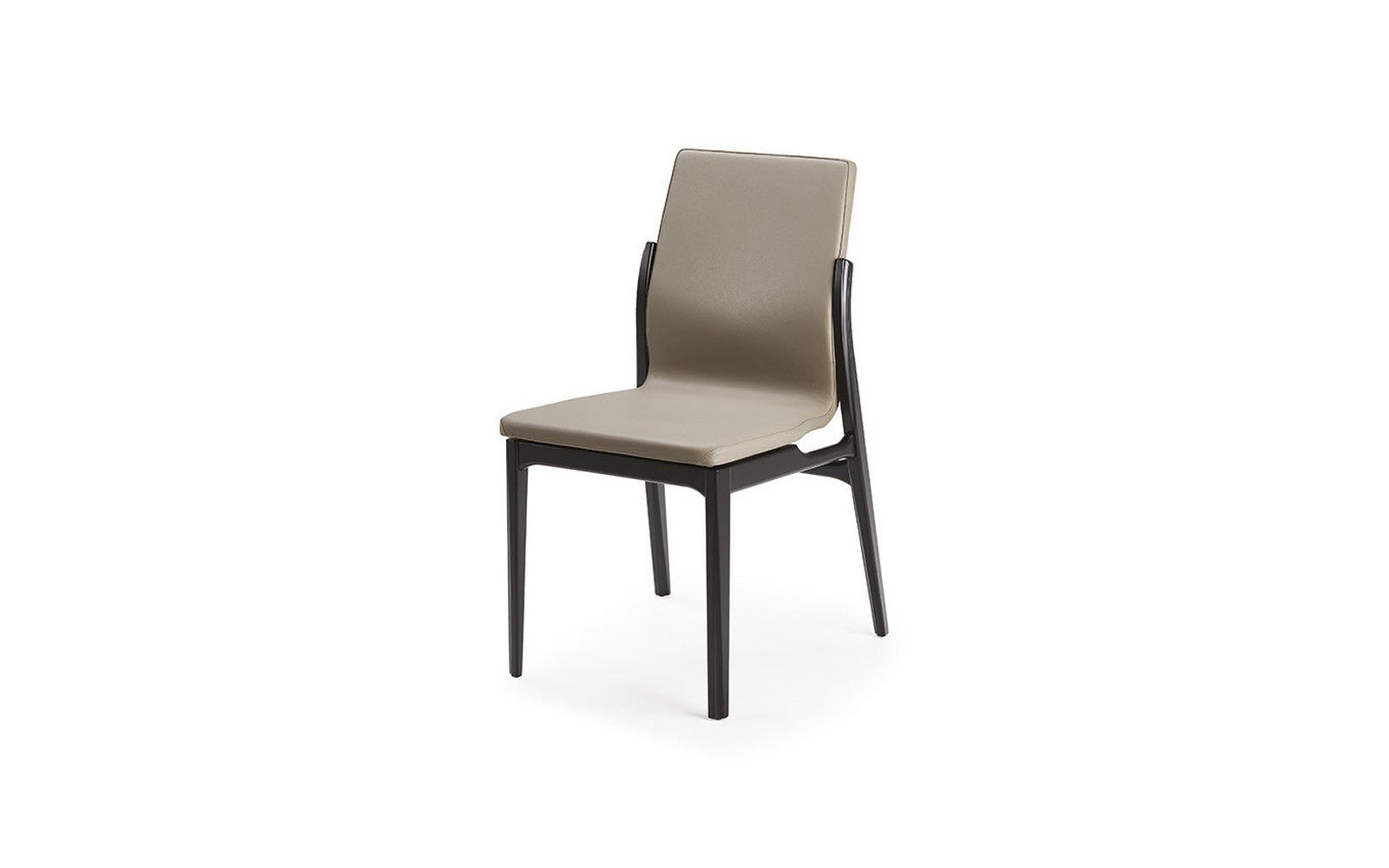 Ginevra Chair