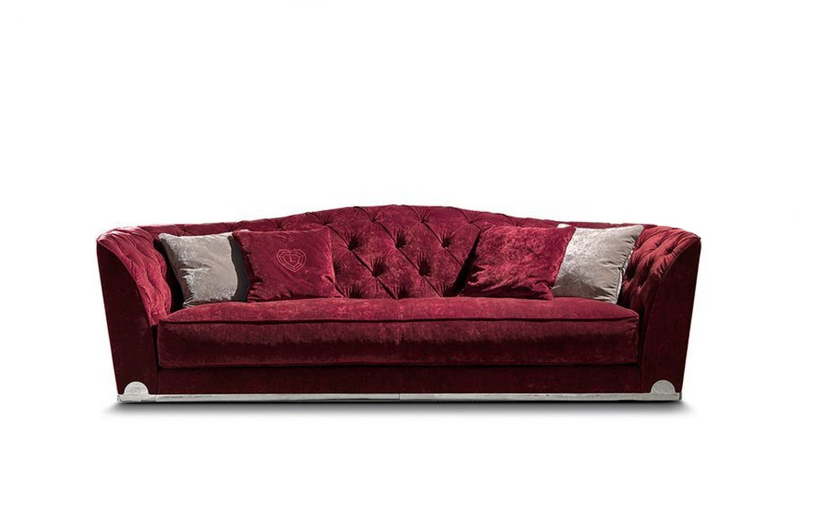 Grace Sofa