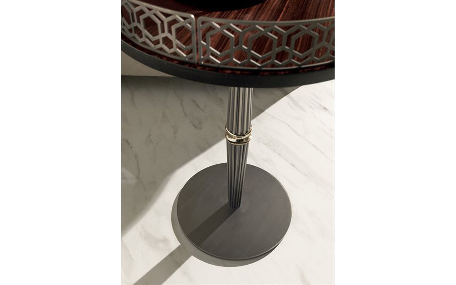 Gueridon-Longhi-Furnivita