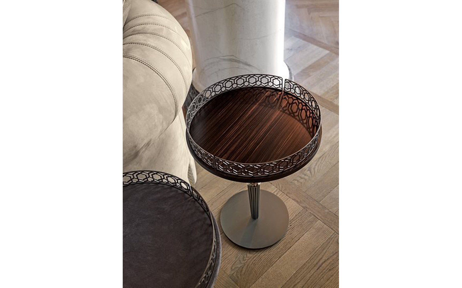 Gueridon-Longhi-Furnivita