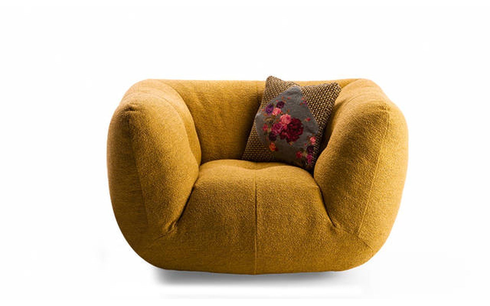 Happening Armchair