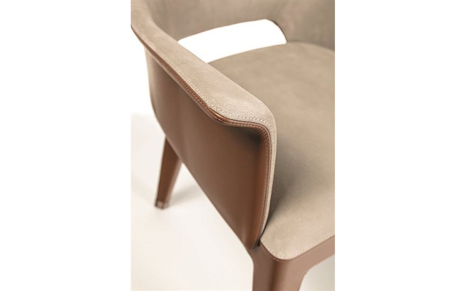 Harmony Chair