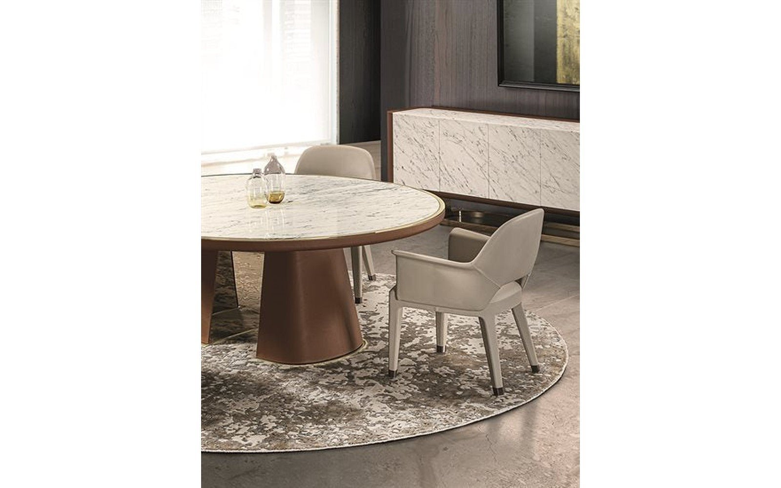 Harmony Chair