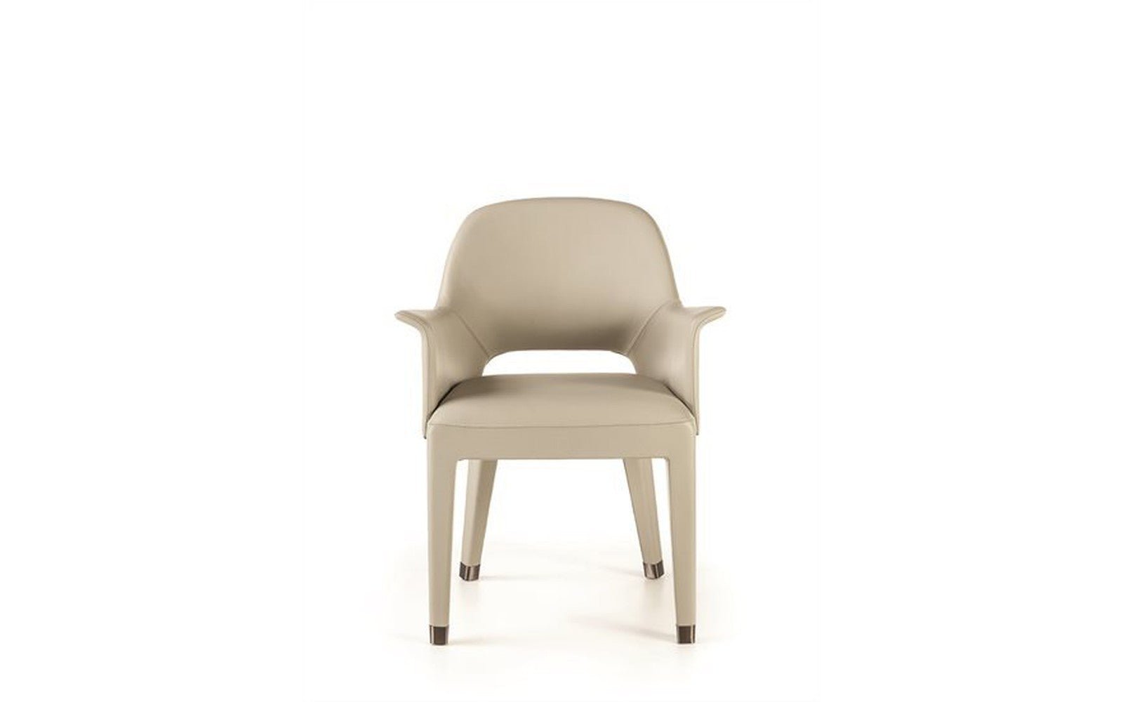 Harmony Chair
