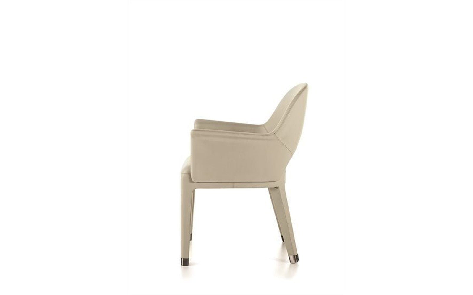 Harmony Chair