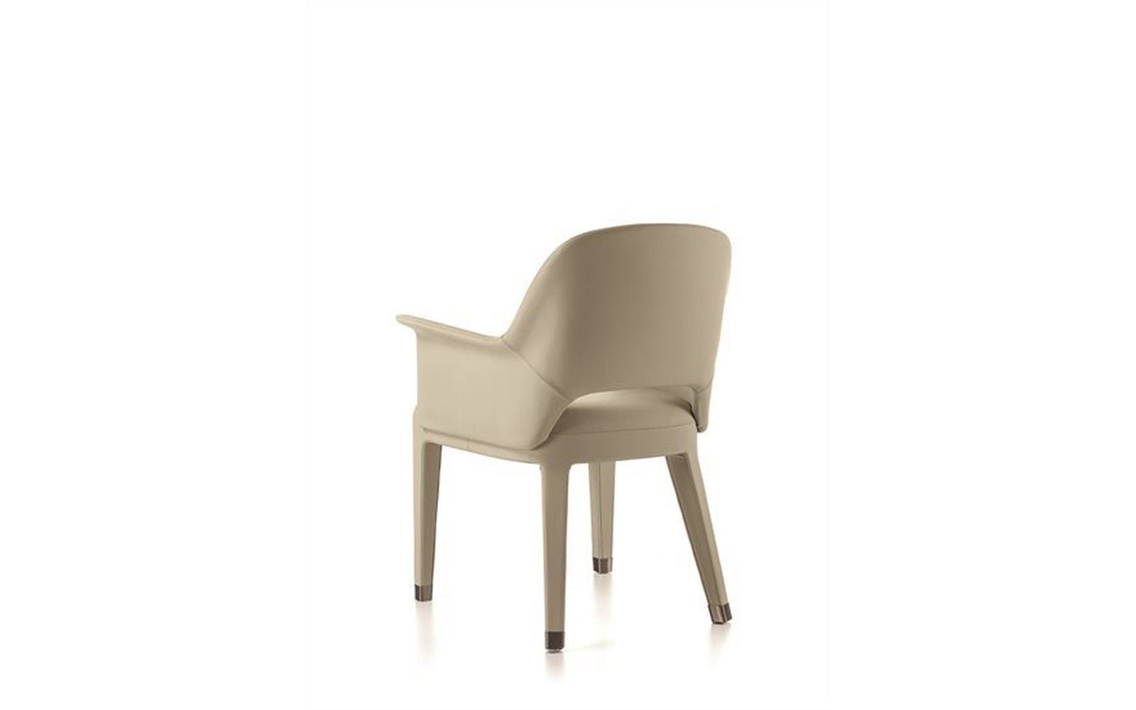 Harmony Chair
