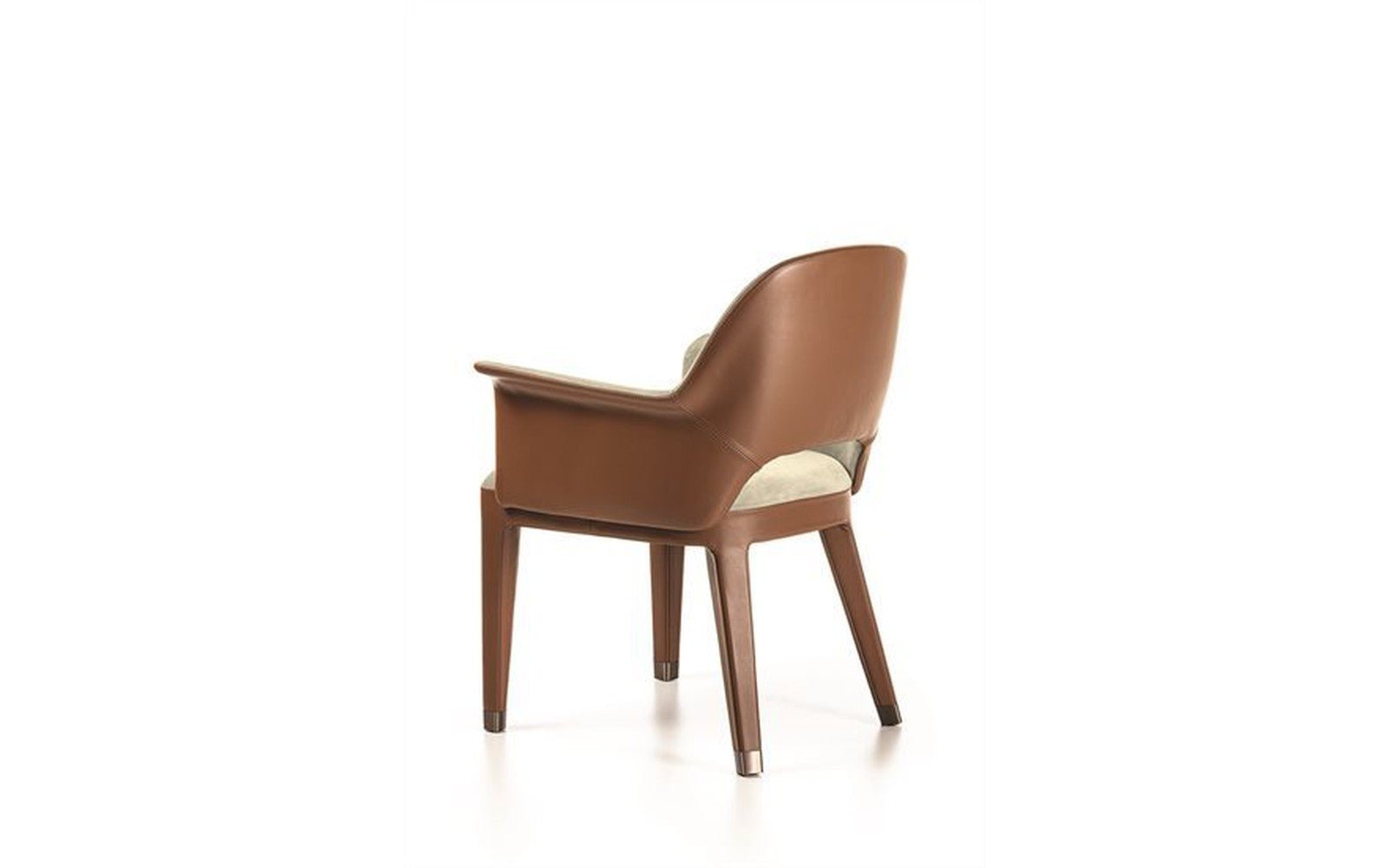 Harmony Chair