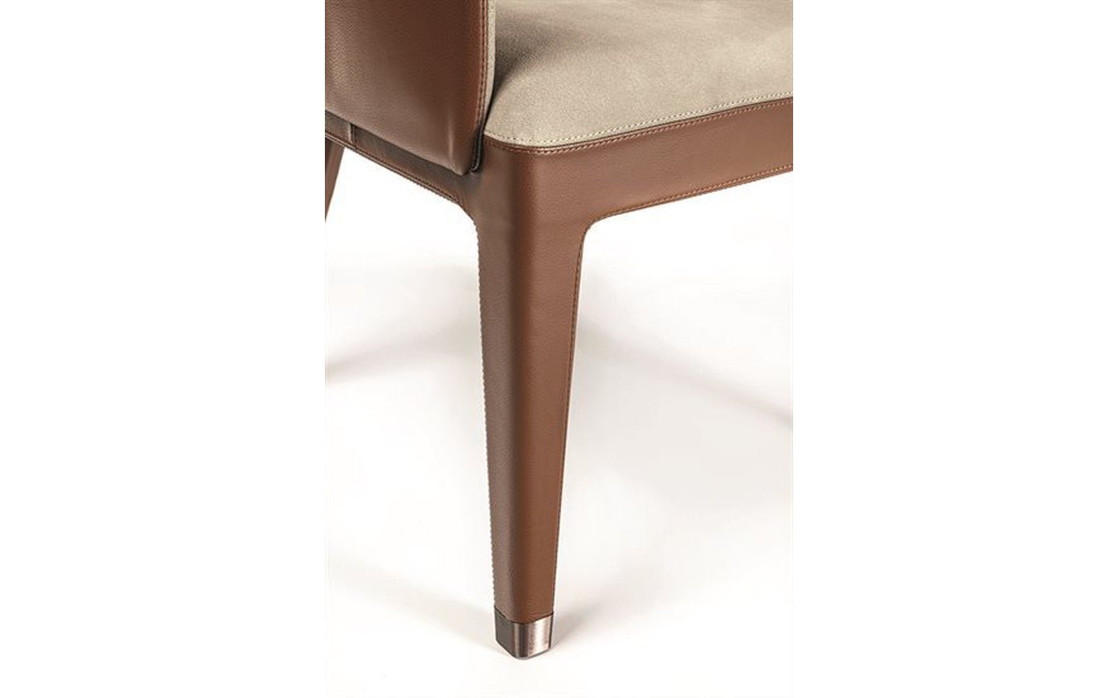 Harmony Chair