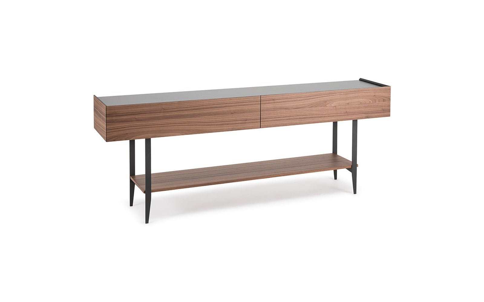 Horizon Console