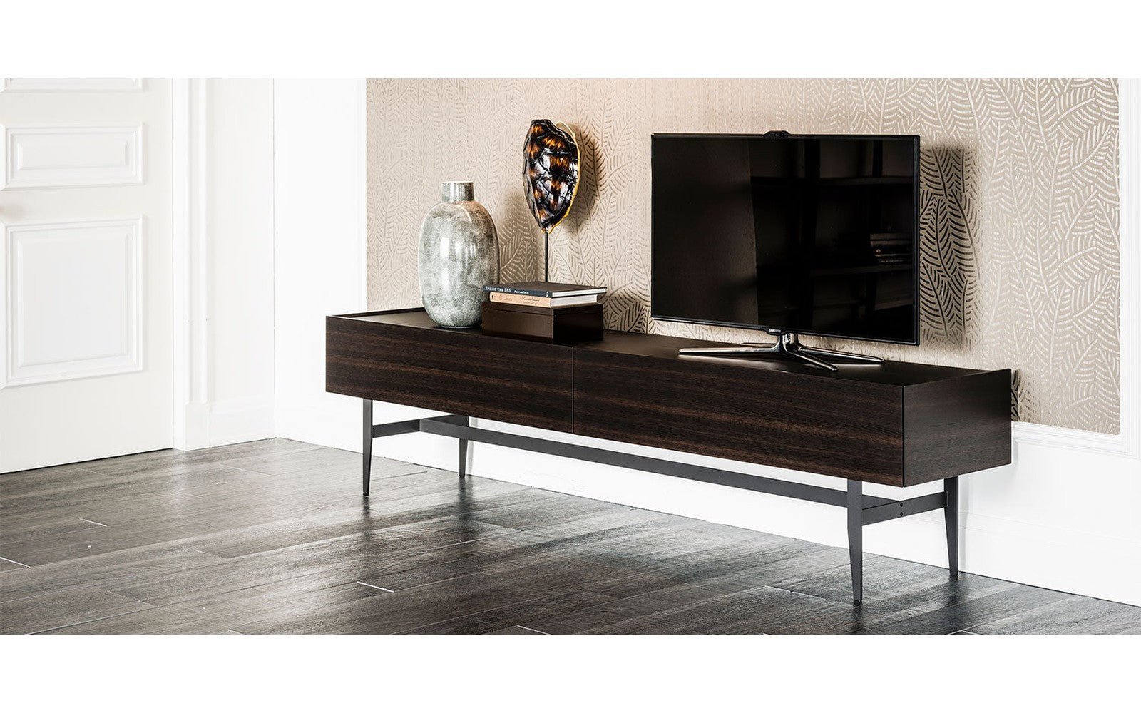 Cattelan italia-Horizon Tv Unit