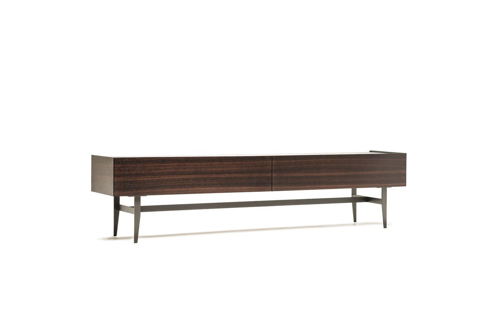 Horizon Tv Unit