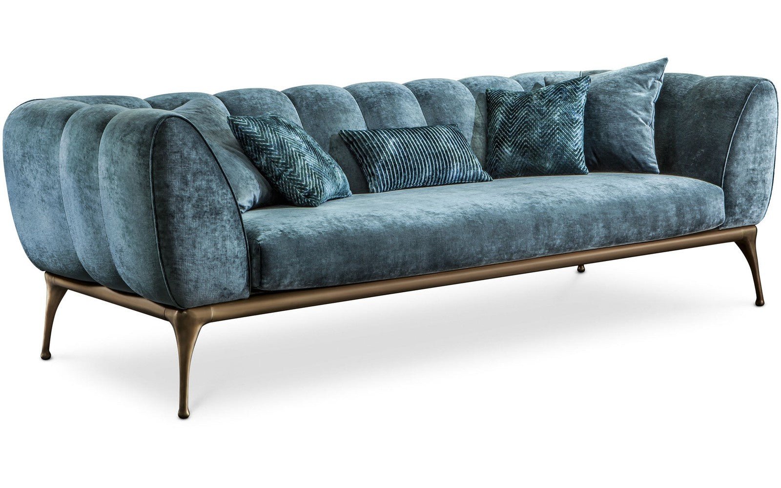 Iseo Sofa