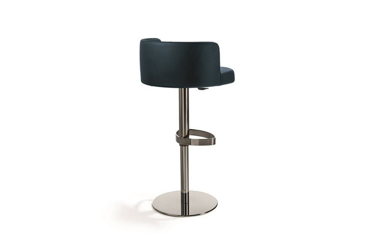 Kelly Stool