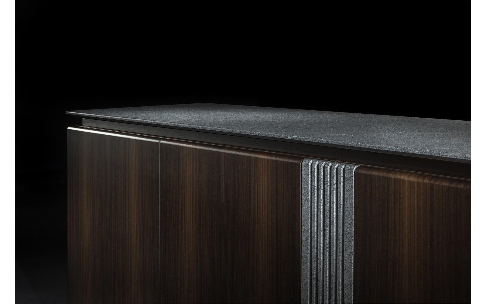 Longhi-Kimmel Sideboard