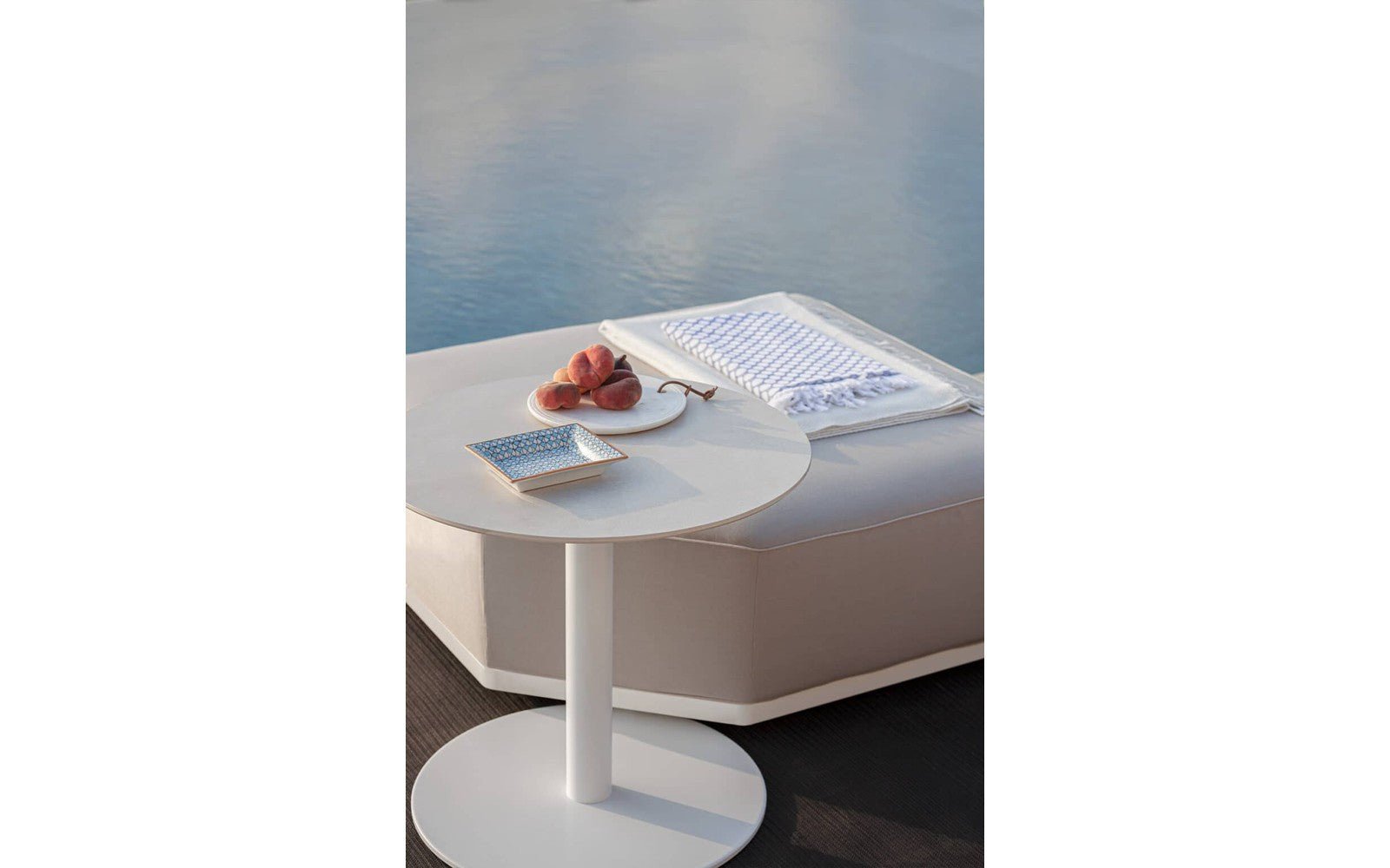 Laguna Set Outdoor Sofa