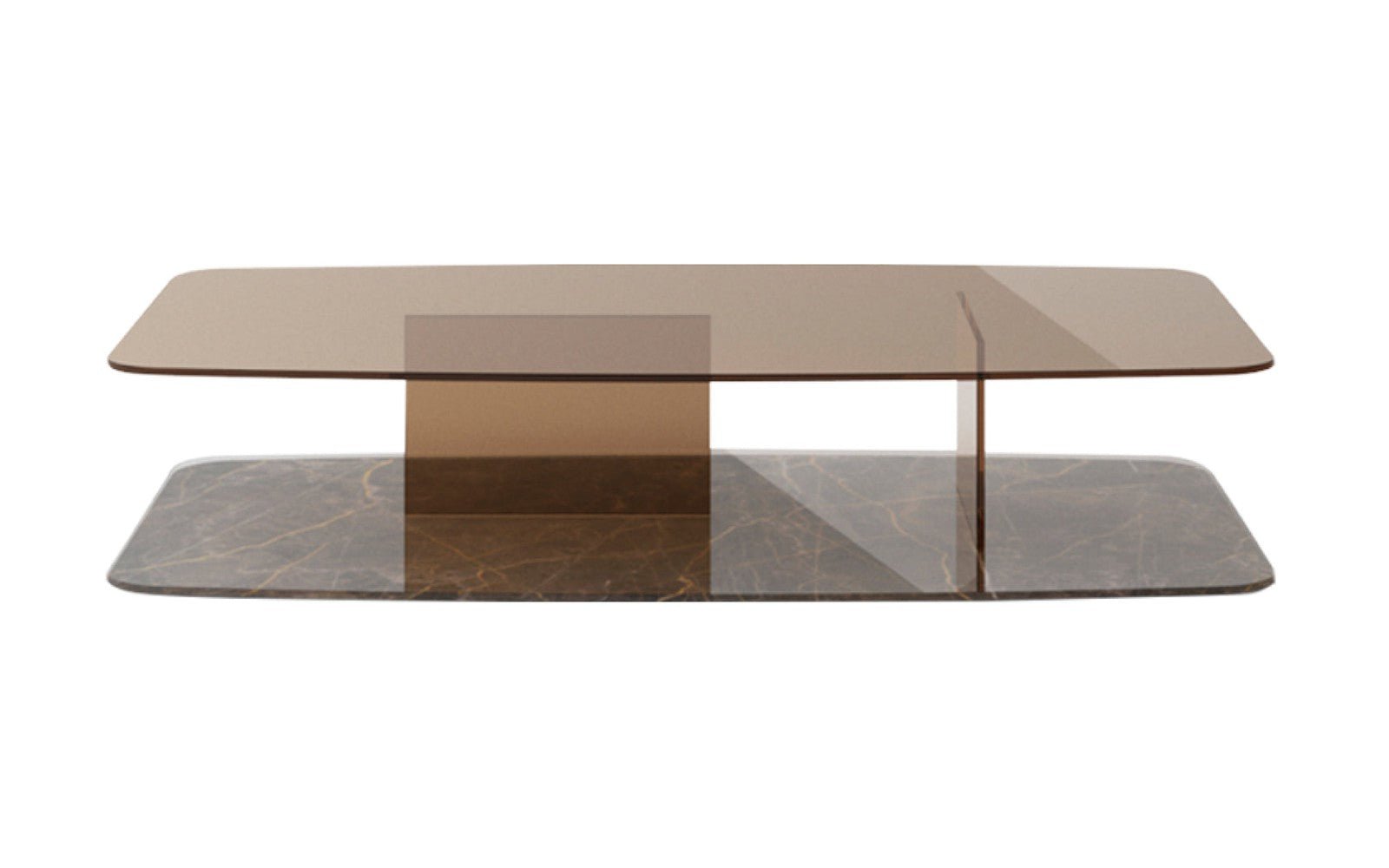 Layers Coffee Table-Lago-Furnivita