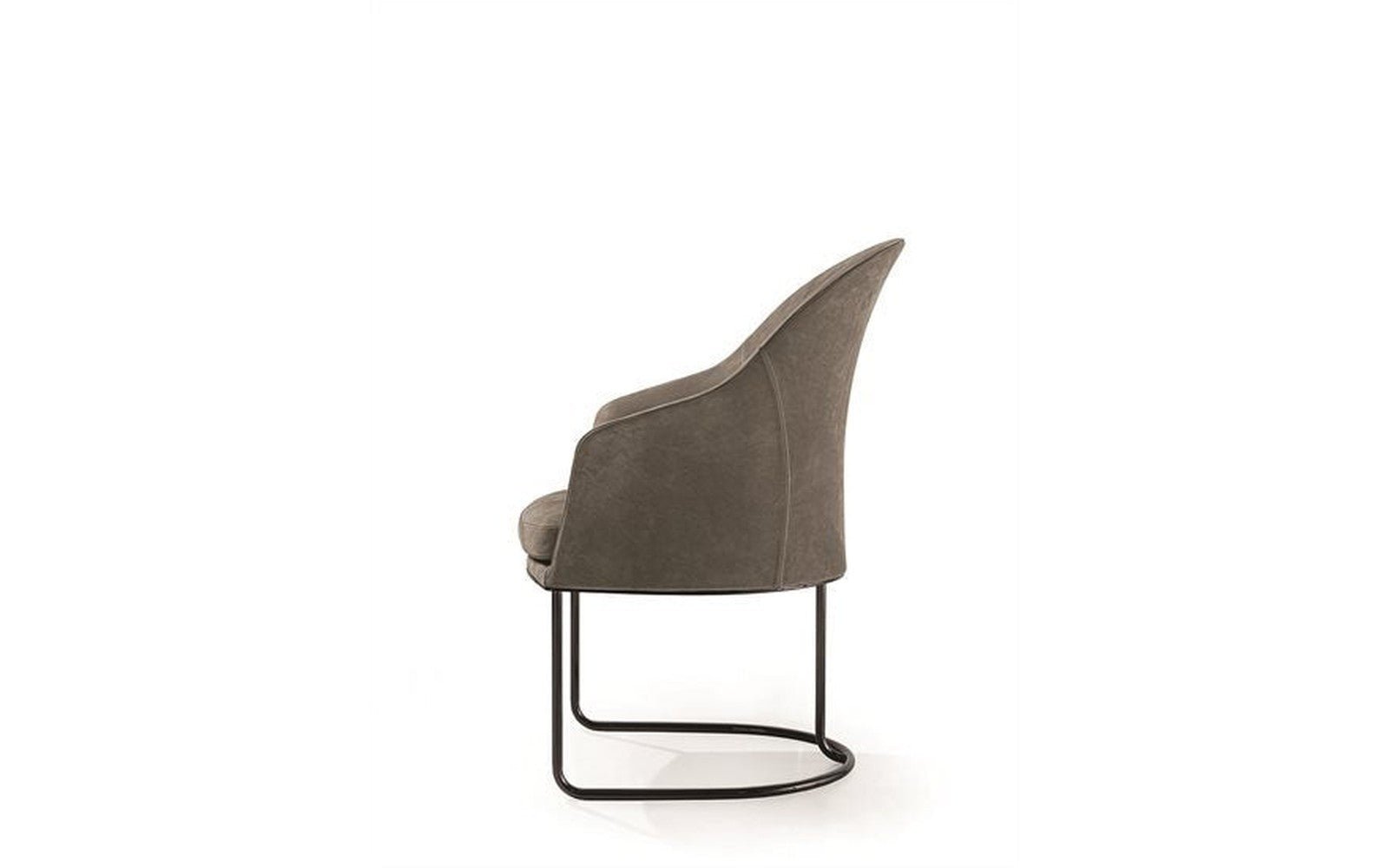 Lily Chair