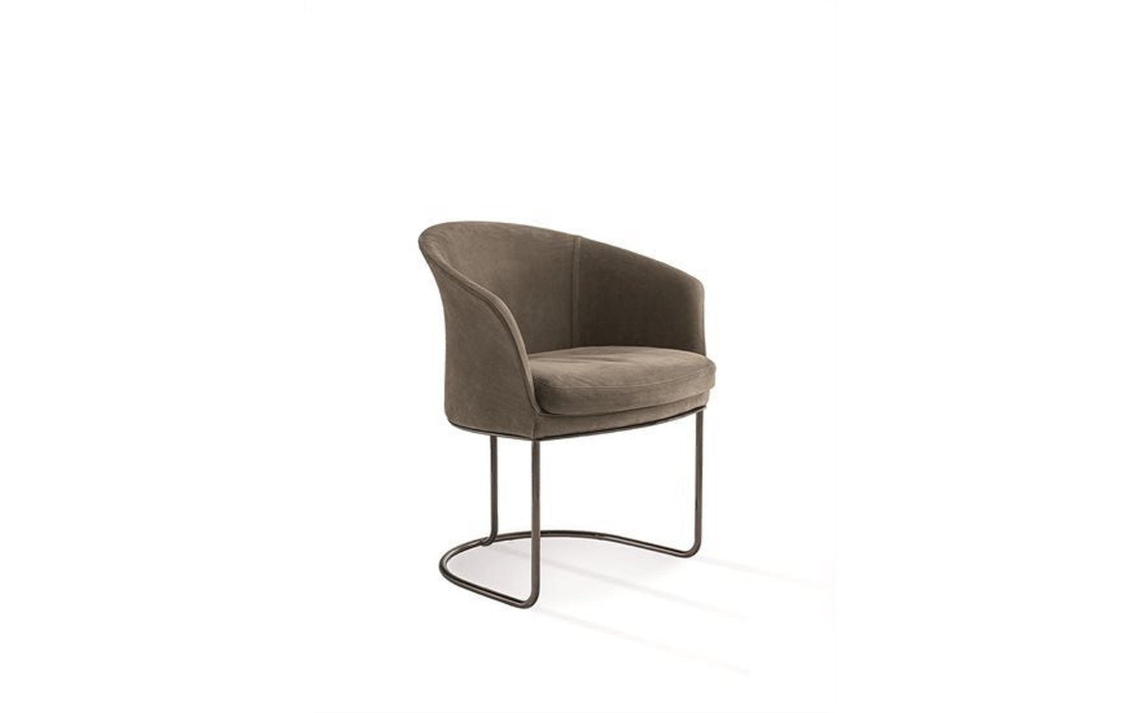 Lily Chair